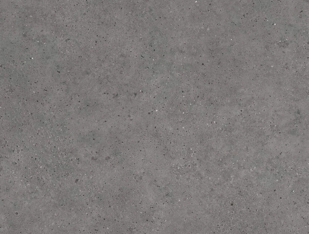 קנט 16X1ממ D2830 SX BetonAnthrazit